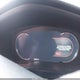 1GYS3BKJ9KR101497 2019 Cadillac Escalade Luxury auction photo thumbnail 7