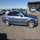 WBABN53443JU29143 2003 BMW 330Ci auction photo thumbnail 13
