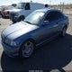 WBABN53443JU29143 2003 BMW 330Ci auction photo thumbnail 2