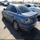 WBABN53443JU29143 2003 BMW 330Ci auction photo thumbnail 3