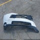 JA4AD3A3XEZ013144 2014 Mitsubishi Outlander Se auction photo thumbnail 12