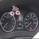 JA4AD3A3XEZ013144 2014 Mitsubishi Outlander Se auction photo thumbnail 7