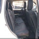 JA4AD3A3XEZ013144 2014 Mitsubishi Outlander Se auction photo thumbnail 8