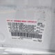 JA4AD3A3XEZ013144 2014 Mitsubishi Outlander Se auction photo thumbnail 9
