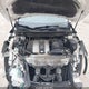 2T2BZMCA3KC175504 2019 Lexus Rx 350 auction photo thumbnail 10
