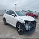 2T2BZMCA3KC175504 2019 Lexus Rx 350 auction photo thumbnail 1