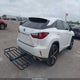 2T2BZMCA3KC175504 2019 Lexus Rx 350 auction photo thumbnail 4