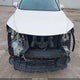 2T2BZMCA3KC175504 2019 Lexus Rx 350 auction photo thumbnail 6