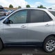 3GNAXHEV8MS103417 2021 Chevrolet Equinox Fwd Ls auction photo thumbnail 14