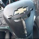 3GNAXHEV8MS103417 2021 Chevrolet Equinox Fwd Ls auction photo thumbnail 17