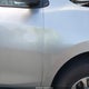 3GNAXHEV8MS103417 2021 Chevrolet Equinox Fwd Ls auction photo thumbnail 20