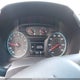 3GNAXHEV8MS103417 2021 Chevrolet Equinox Fwd Ls auction photo thumbnail 7