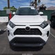 2T3W1RFV4KC021271 2019 Toyota Rav4 Xle auction photo thumbnail 12