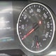 2T3W1RFV4KC021271 2019 Toyota Rav4 Xle auction photo thumbnail 15