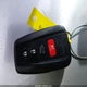 2T3W1RFV4KC021271 2019 Toyota Rav4 Xle auction photo thumbnail 11