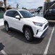 2T3W1RFV4KC021271 2019 Toyota Rav4 Xle auction photo thumbnail 1