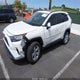 2T3W1RFV4KC021271 2019 Toyota Rav4 Xle auction photo thumbnail 2
