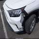 2T3W1RFV4KC021271 2019 Toyota Rav4 Xle auction photo thumbnail 6
