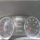 2T3W1RFV4KC021271 2019 Toyota Rav4 Xle auction photo thumbnail 7