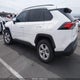 2T3W1RFV4KC021271 2019 Toyota Rav4 Xle auction photo thumbnail 3
