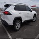 2T3W1RFV4KC021271 2019 Toyota Rav4 Xle auction photo thumbnail 4
