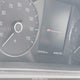 SALYK2EX7LA246789 2020 Land Rover Range Rover Velar P250 R-Dynamic S auction photo thumbnail 19