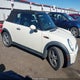 WMWRF335X7TF66156 2007 Mini Cooper auction photo thumbnail 1