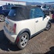 WMWRF335X7TF66156 2007 Mini Cooper auction photo thumbnail 4