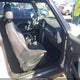WMWRF335X7TF66156 2007 Mini Cooper auction photo thumbnail 5