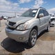 2T2HA31U56C090372 2006 Lexus Rx 330 auction photo thumbnail 2