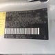 2T2HA31U56C090372 2006 Lexus Rx 330 auction photo thumbnail 9