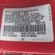 2T1KR38E34C288835 2004 Toyota Matrix Xr auction photo thumbnail 9