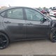 1C3CDFGB7GD819896 2016 Dodge Dart Gt Sport Blacktop auction photo thumbnail 14