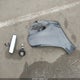 1C3CDFGB7GD819896 2016 Dodge Dart Gt Sport Blacktop auction photo thumbnail 12
