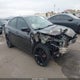 1C3CDFGB7GD819896 2016 Dodge Dart Gt Sport Blacktop auction photo thumbnail 1