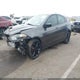 1C3CDFGB7GD819896 2016 Dodge Dart Gt Sport Blacktop auction photo thumbnail 2