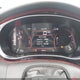 1C3CDFGB7GD819896 2016 Dodge Dart Gt Sport Blacktop auction photo thumbnail 7