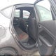 1C3CDFGB7GD819896 2016 Dodge Dart Gt Sport Blacktop auction photo thumbnail 8