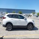 2HKRW2H8XMH648448 2021 Honda Cr-V Awd Ex-L auction photo thumbnail 14