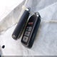 2HKRW2H8XMH648448 2021 Honda Cr-V Awd Ex-L auction photo thumbnail 11