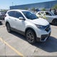 2HKRW2H8XMH648448 2021 Honda Cr-V Awd Ex-L auction photo thumbnail 1