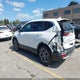 2HKRW2H8XMH648448 2021 Honda Cr-V Awd Ex-L auction photo thumbnail 3