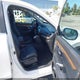 2HKRW2H8XMH648448 2021 Honda Cr-V Awd Ex-L auction photo thumbnail 5