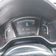 2HKRW2H8XMH648448 2021 Honda Cr-V Awd Ex-L auction photo thumbnail 7