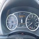 3N1AB7AP5KY394349 2019 Nissan Sentra Sv auction photo thumbnail 7