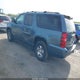 1GNFK26389R274483 2009 Chevrolet Suburban 1500 Lt2 auction photo thumbnail 3