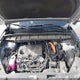 5TDKBRCHXPS134689 2023 Toyota Highlander Hybrid Xle auction photo thumbnail 10
