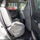 5TDKBRCHXPS134689 2023 Toyota Highlander Hybrid Xle auction photo thumbnail 8