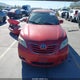 4T1BE46KX9U378290 2009 Toyota Camry Xle auction photo thumbnail 13