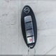 1N4AZ1BV3NC555142 2022 Nissan Leaf S 40 Kwh auction photo thumbnail 11